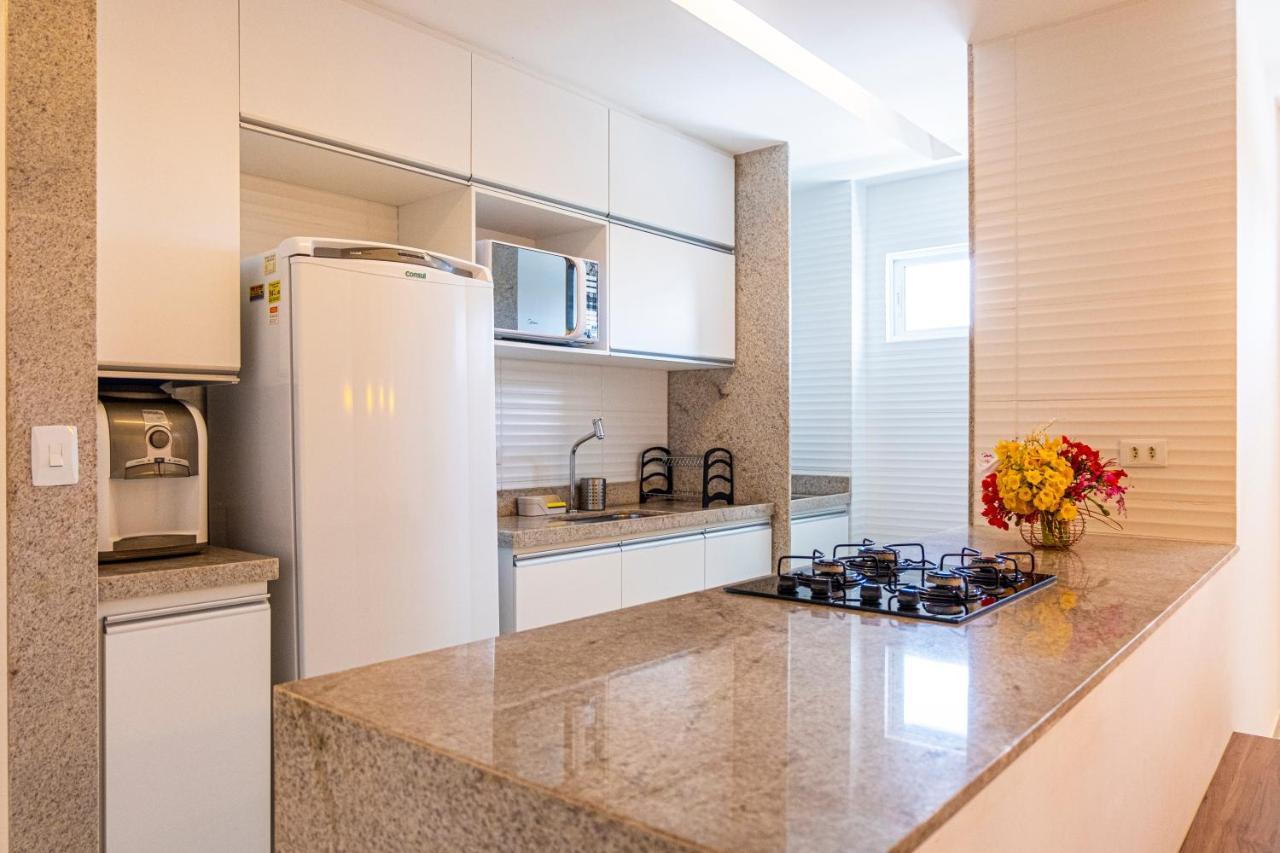 Ferienwohnung Solar Porto Rico Pôrto das Galinhas Exterior foto